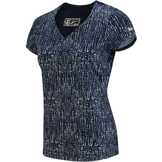 Sjeng Sports Birdilini T-shirt
