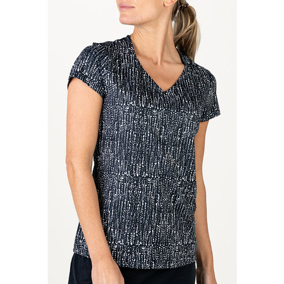 Sjeng Sports Birdilini T-shirt