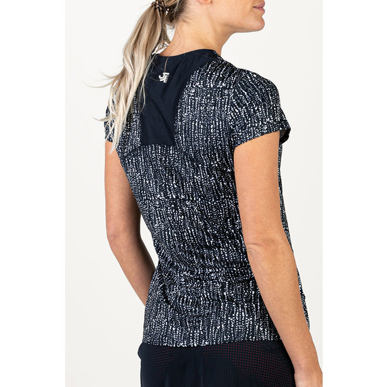Sjeng Sports Birdilini T-shirt