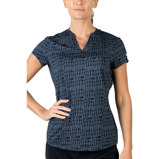 Sjeng Sports Blegonia T-shirt