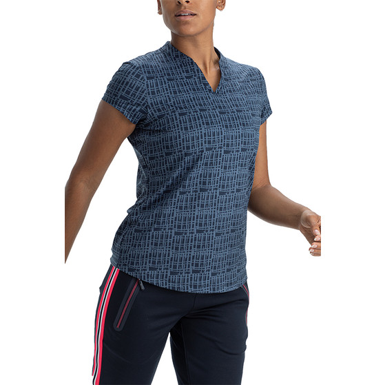 Sjeng Sports Blegonia T-shirt