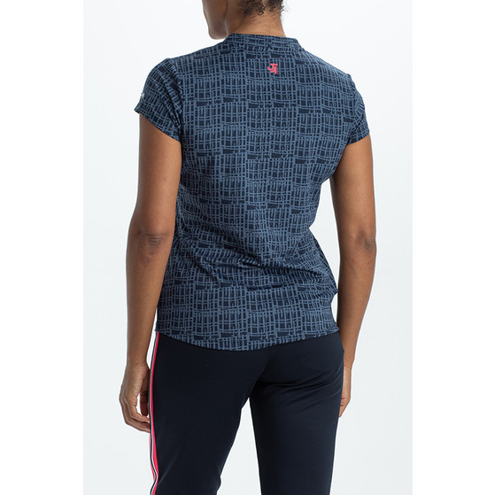 Sjeng Sports Blegonia T-shirt