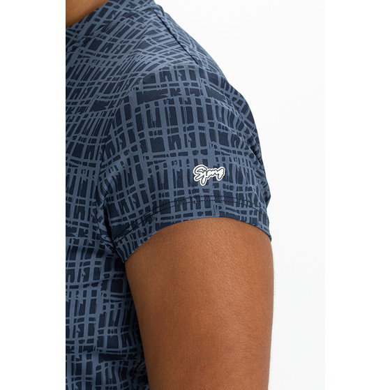 Sjeng Sports Blegonia T-shirt