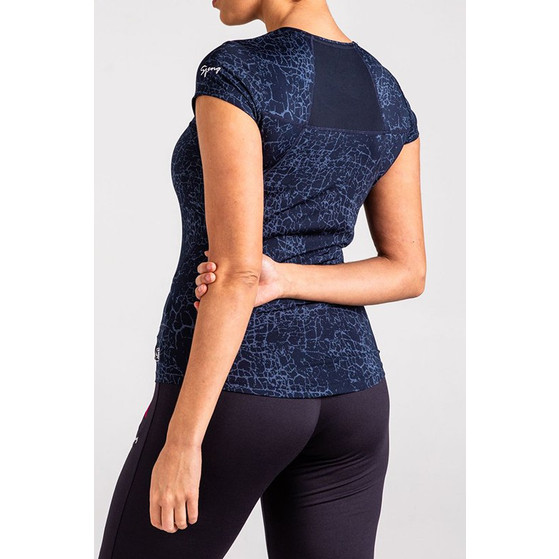Sjeng Sports Brittany Shirt