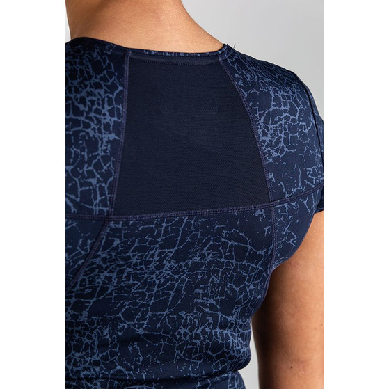 Sjeng Sports Brittany Shirt