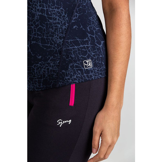 Sjeng Sports Brittany Shirt