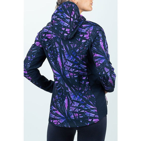 Sjeng Sports Iman Jacket