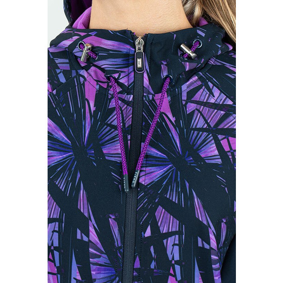 Sjeng Sports Iman Jacket