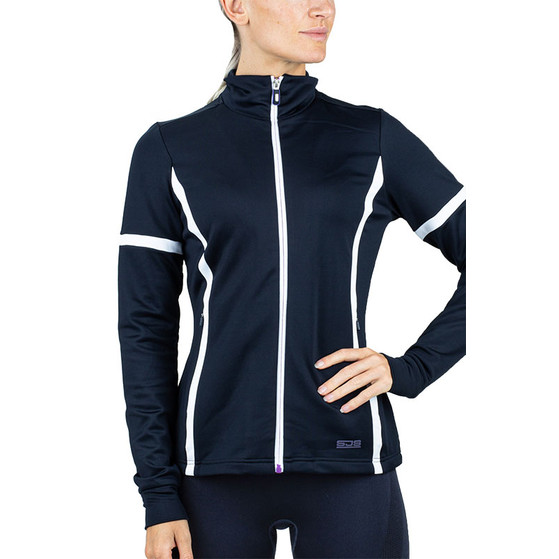 Sjeng Sports Jazzy Jacket