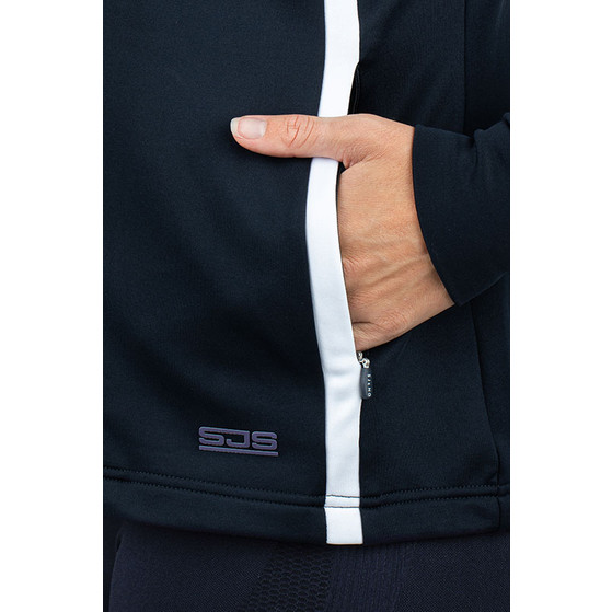 Sjeng Sports Jazzy Jacket