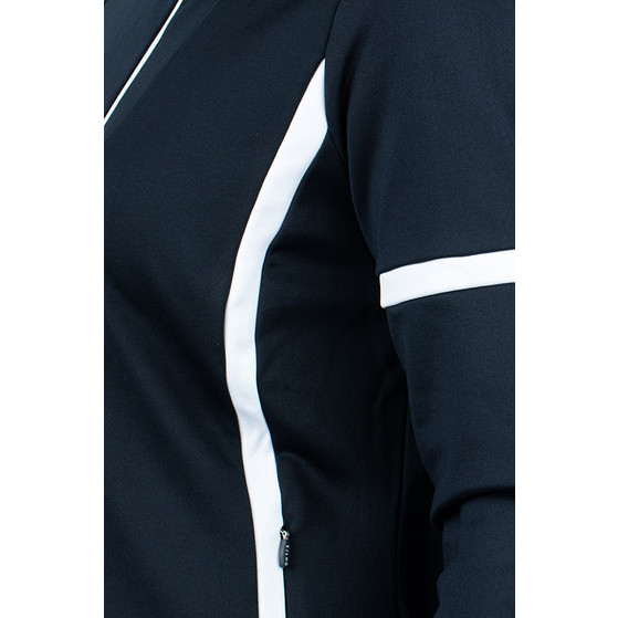 Sjeng Sports Jazzy Jacket