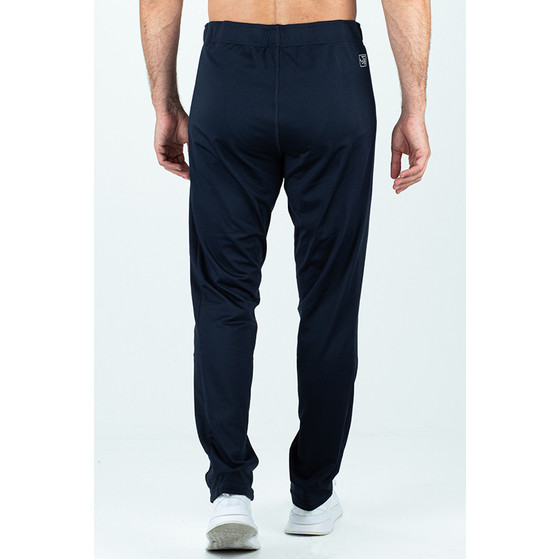 Sjeng Sports Matt Pant