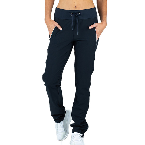 Sjeng Sports Paris Pant