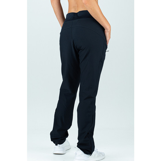 Sjeng Sports Paris Pant
