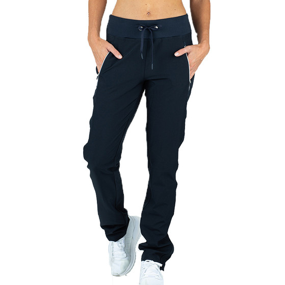 Sjeng Sports Paris long Pant