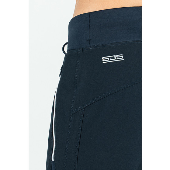 Sjeng Sports Paris Minus Pant Women