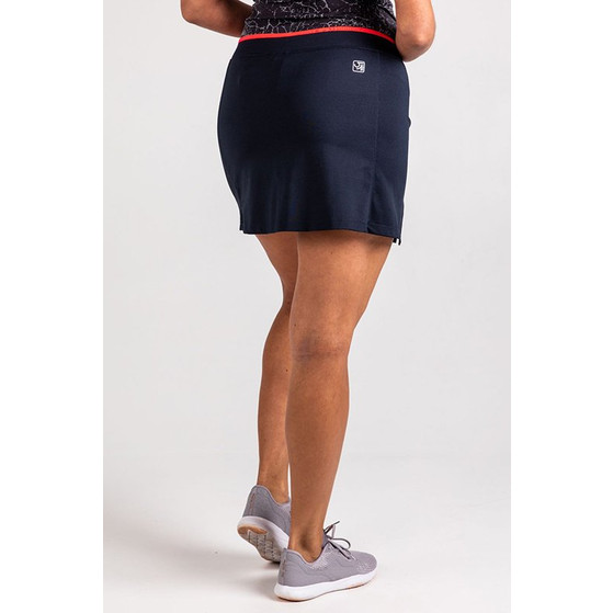 Sjeng Sports Winona Skort