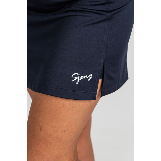 Sjeng Sports Winona Skort