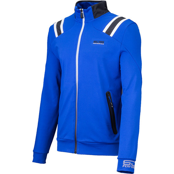 Sjeng Sports Norm Jacket
