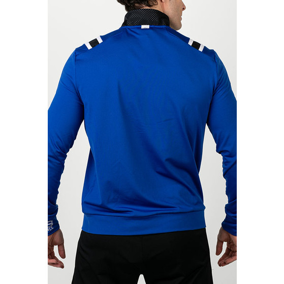Sjeng Sports Norm Jacket