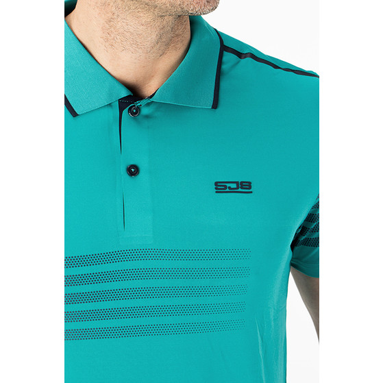 Sjeng Sports Nadir Polo