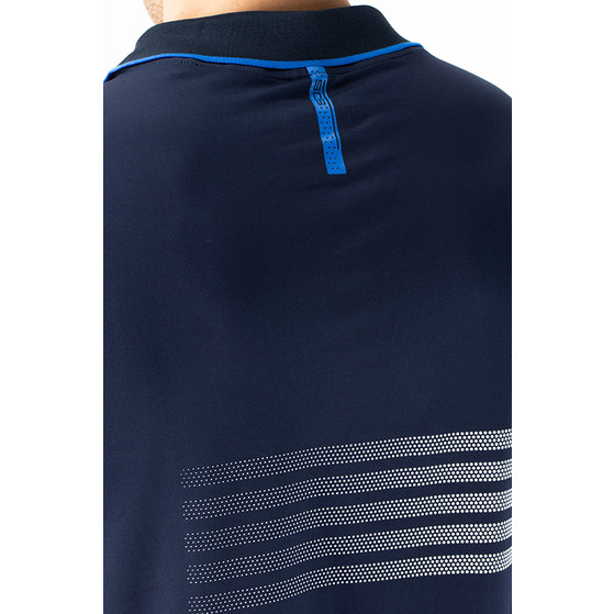 Sjeng Sports Nadir Polo