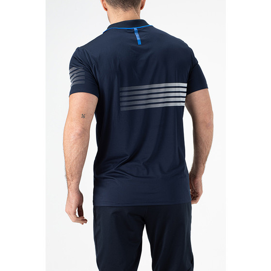 Sjeng Sports Nadir Polo