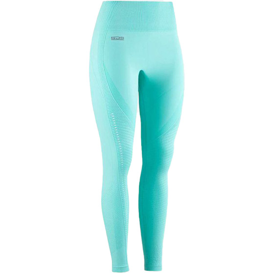 Sjeng Sports Nana Tight