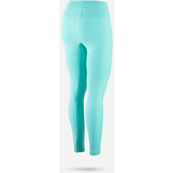 Sjeng Sports Nana Tight