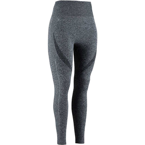 Sjeng Sports Nana Tight