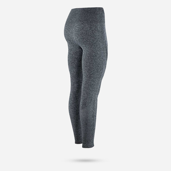 Sjeng Sports Nana Tight
