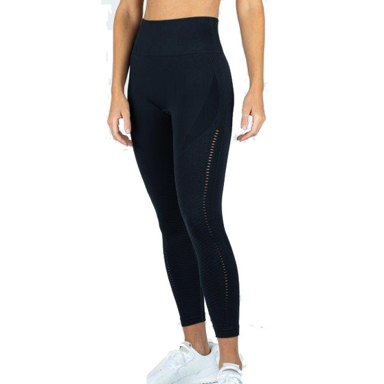 Sjeng Sports Nana Tight