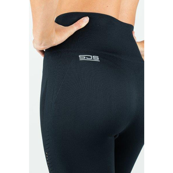 Sjeng Sports Nana Tight