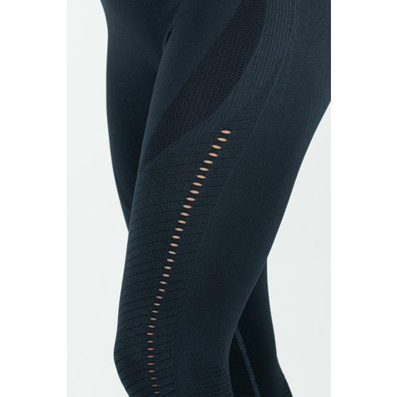 Sjeng Sports Nana Tight