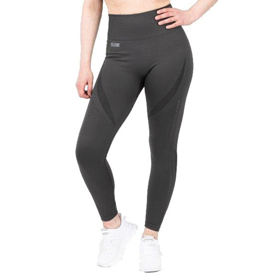 Sjeng Sports Nana Tight