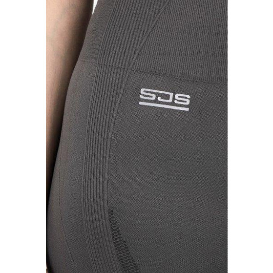 Sjeng Sports Nana Tight