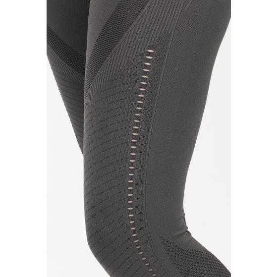 Sjeng Sports Nana Tight
