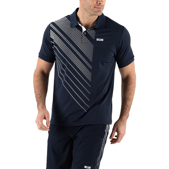 Sjeng Sports Nate Polo