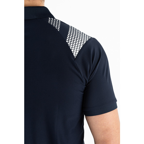 Sjeng Sports Nate Polo