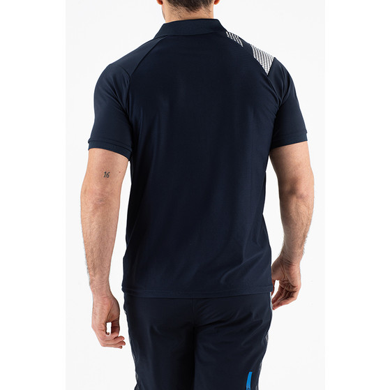 Sjeng Sports Nate Polo