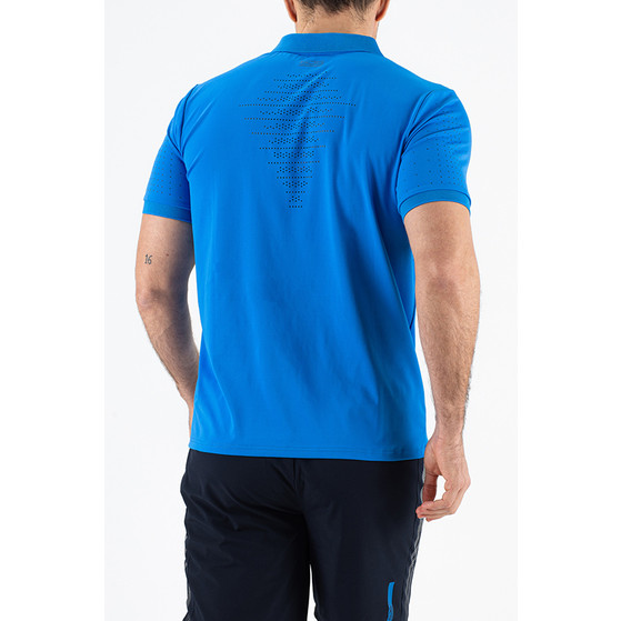 Sjeng Sports Neil Polo