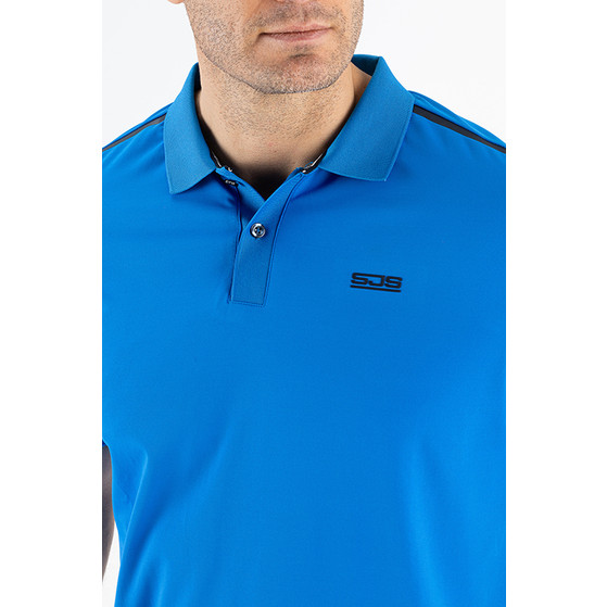 Sjeng Sports Neil Polo
