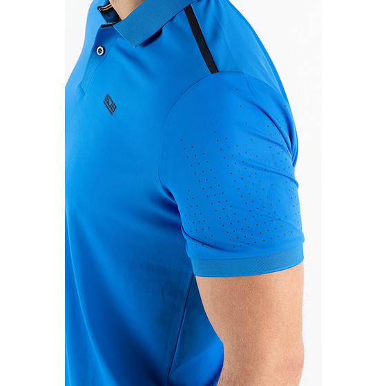 Sjeng Sports Neil Polo
