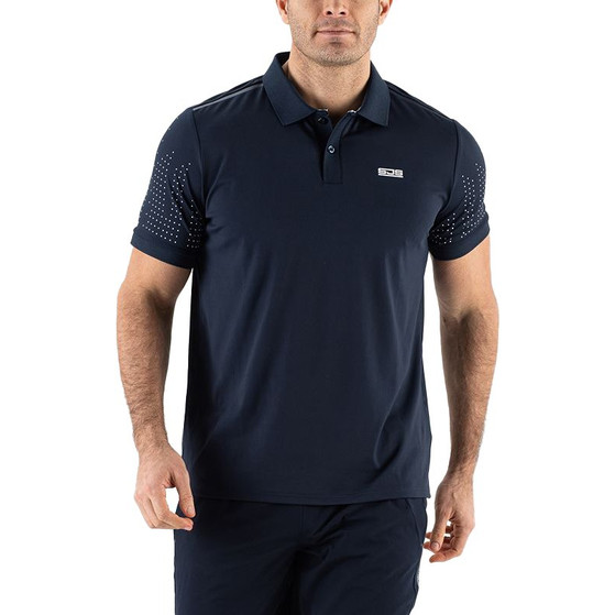 Sjeng Sports Neil Polo
