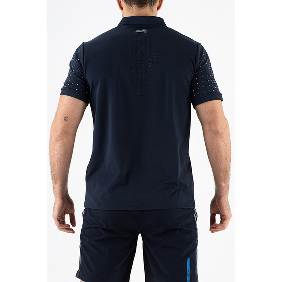 Sjeng Sports Neil Polo
