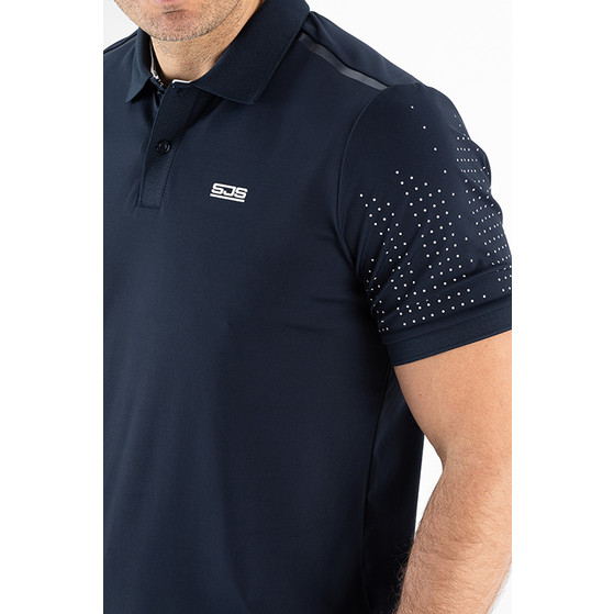 Sjeng Sports Neil Polo