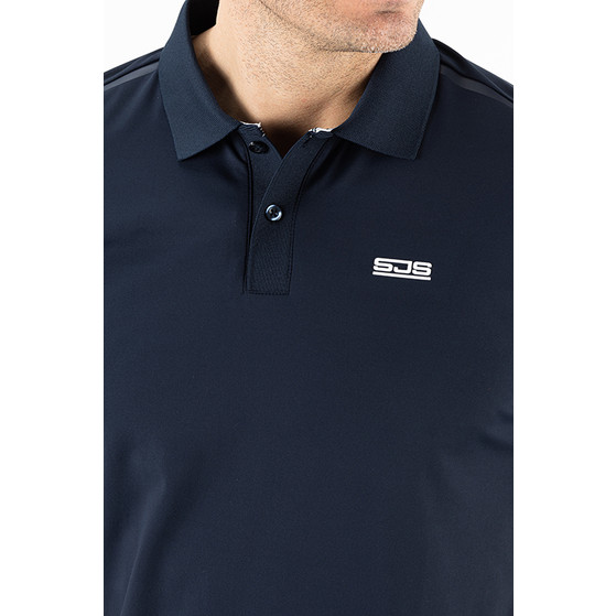 Sjeng Sports Neil Polo