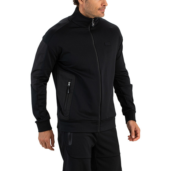 Sjeng Sports Nesbit Jacket