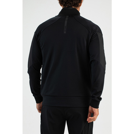 Sjeng Sports Nesbit Jacket