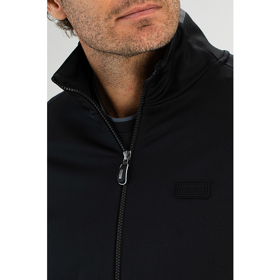 Sjeng Sports Nesbit Jacket